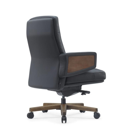 Конференц кресло Конференц кресло