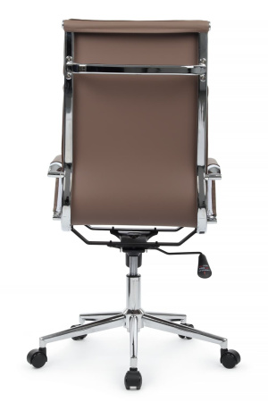 Кресло для руководителя Кресло для руководителя