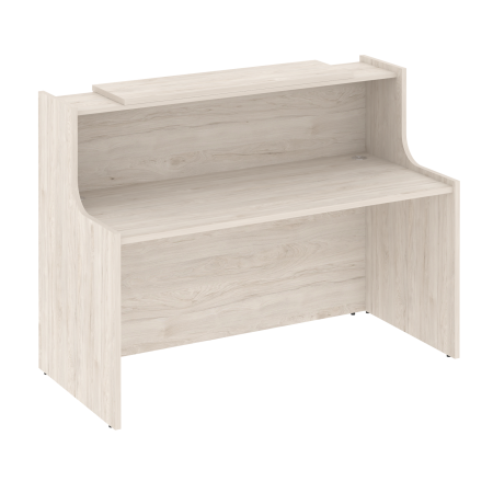 Onix Ресепшн O.R-K-2 Денвер Светлый 1630*766*1187