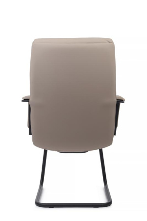 Конференц кресло Конференц кресло