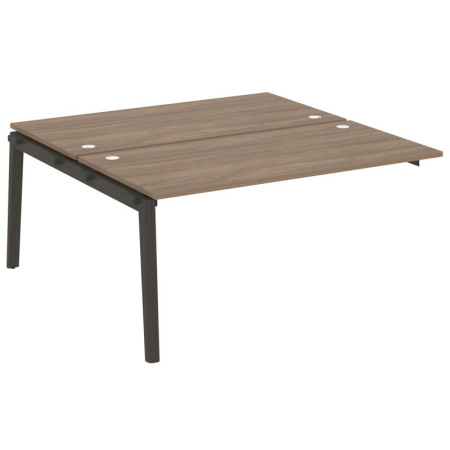 Onix Wood Наборный эл. раб. станции OW.2.NRS-4.8 Дуб Аризона/Дуб Темный/Металл Антрацит 1580*1635*750 Onix Wood Наборный эл. раб. станции OW.2.NRS-4.8 Дуб Аризона/Дуб Темный/Металл Антрацит 1580*1635*750