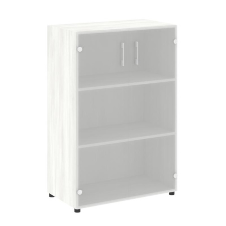 Yalta Шкаф LT.ST-2.4 Снежная Патина 800*450*1195 Yalta Шкаф LT.ST-2.4 Снежная Патина 800*450*1195