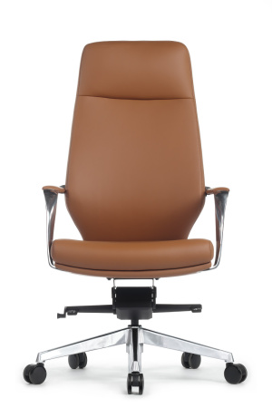 Кресло для руководителя Кресло для руководителя