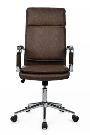 Кресло для руководителя Кресло для руководителя