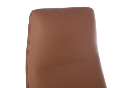 Кресло для руководителя