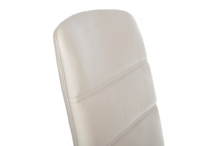 Кресло для руководителя