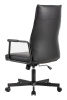 Кресло Стен W-263H Черный