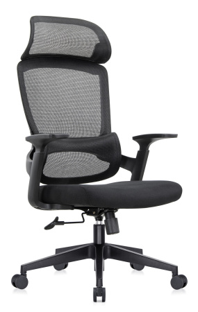 Кресло для руководителя Кресло для руководителя