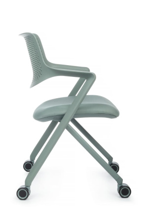 Стул для посетителей