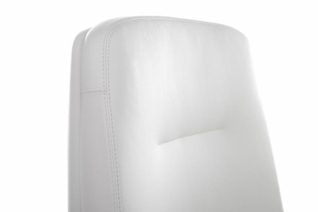 Конференц кресло Конференц кресло