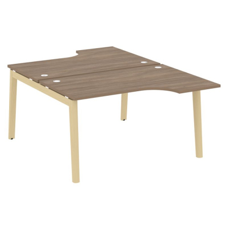 Onix Wood Рабочая станция OW.D.SA-2 Дуб Аризона/Дуб Светлый/Металл Белый 1380*1995*750 (1475/460) Onix Wood Рабочая станция OW.D.SA-2 Дуб Аризона/Дуб Светлый/Металл Белый 1380*1995*750 (1475/460)