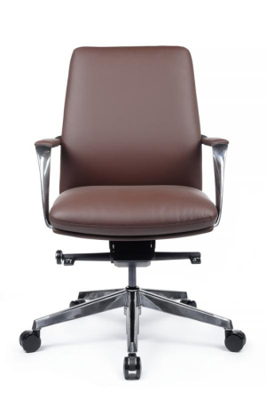 Конференц кресло Конференц кресло