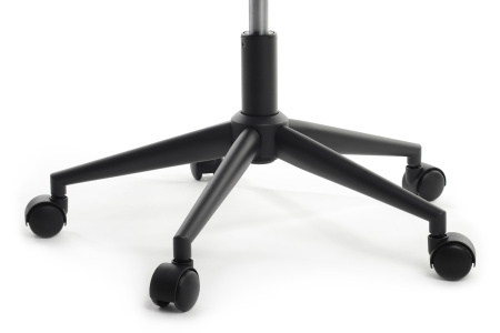 Кресло для персонала