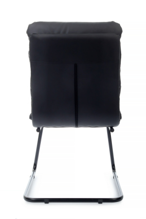 Конференц кресло