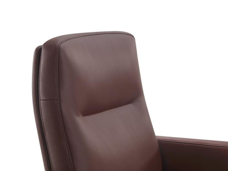 Конференц кресло Конференц кресло
