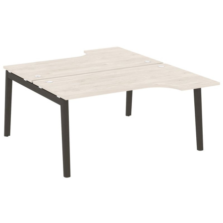 Onix Wood Рабочая станция OW.D.SA-1 Денвер Светлый/Дуб Темный/Металл Антрацит 1580*1995*750 (1475/460) Onix Wood Рабочая станция OW.D.SA-1 Денвер Светлый/Дуб Темный/Металл Антрацит 1580*1995*750 (1475/460)