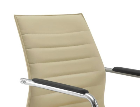 Конференц кресло Конференц кресло