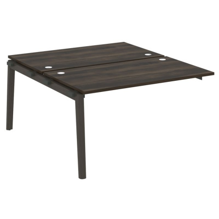 Onix Wood Наборный эл. раб. станции OW.2.NRS-3.8 Дуб Мали/Дуб Темный/Металл Антрацит 1380*1635*750 Onix Wood Наборный эл. раб. станции OW.2.NRS-3.8 Дуб Мали/Дуб Темный/Металл Антрацит 1380*1635*750