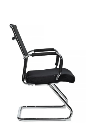 Конференц кресло Конференц кресло