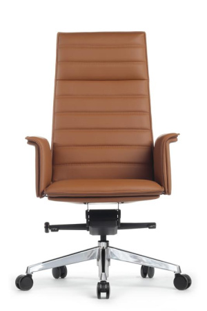 Кресло для руководителя Кресло для руководителя