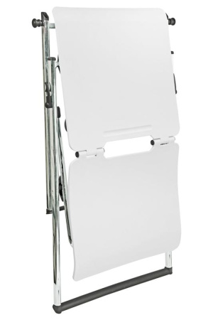 Стул для посетителей Стул для посетителей