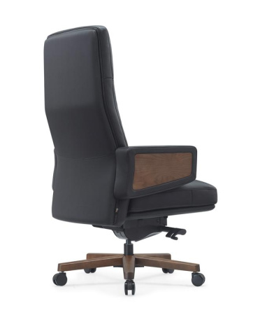 Кресло для руководителя