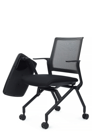 Конференц кресло