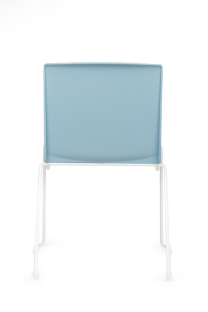 Стул для посетителей