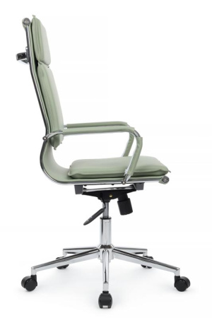 Кресло для руководителя Кресло для руководителя