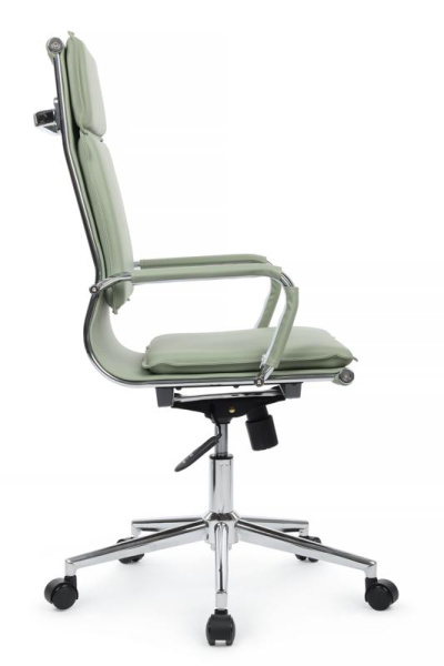 Кресло Хьюго RCH 6003-1SE Зеленый