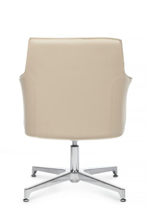 Конференц кресло Конференц кресло