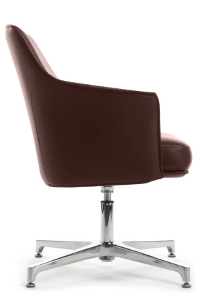 Конференц кресло Конференц кресло