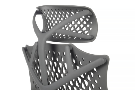 Кресло для персонала Кресло для персонала