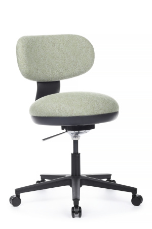 Кресло для персонала