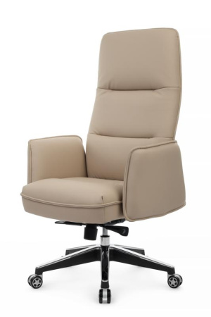 Кресло для руководителя