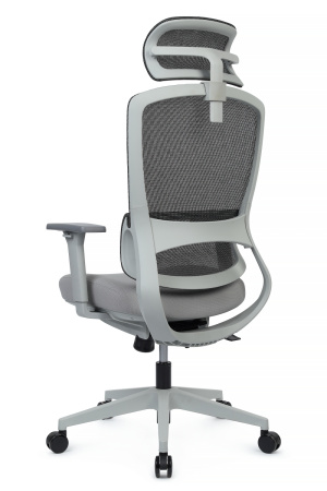 Кресло для персонала