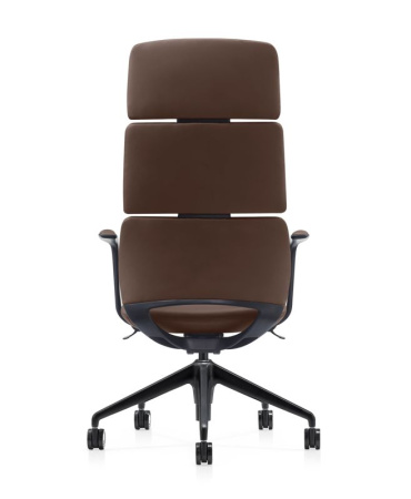 Кресло для руководителя