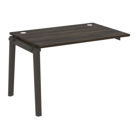 Onix Wood Наборный эл. раб. станции OW.1.NRS-2.8 Дуб Мали/Дуб Темный/Металл Антрацит 1180*800*750 Onix Wood Наборный эл. раб. станции OW.1.NRS-2.8 Дуб Мали/Дуб Темный/Металл Антрацит 1180*800*750