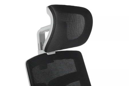 Кресло для персонала Кресло для персонала