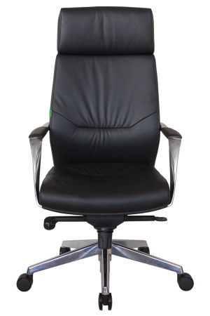 Кресло для руководителя Кресло для руководителя