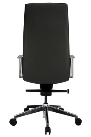 Кресло для руководителя Кресло для руководителя