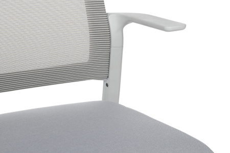 Конференц кресло Конференц кресло