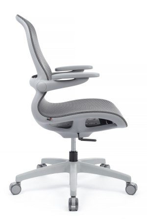 Кресло для персонала