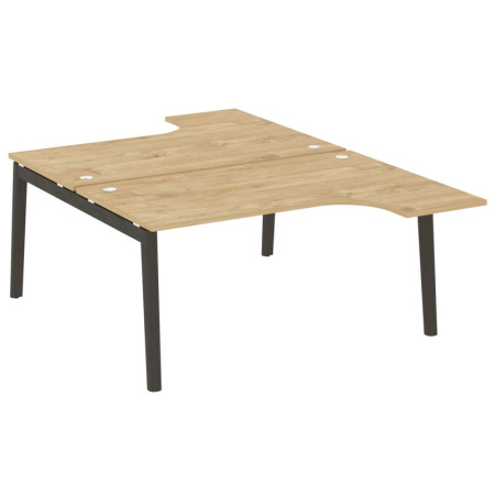 Onix Wood Рабочая станция OW.D.SA-4 Тиквуд Светлый/Дуб Темный/Металл Антрацит 1580*2395*750 (1635/460) Onix Wood Рабочая станция OW.D.SA-4 Тиквуд Светлый/Дуб Темный/Металл Антрацит 1580*2395*750 (1635/460)