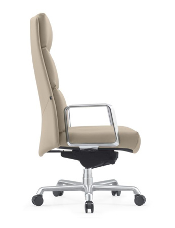 Кресло для руководителя