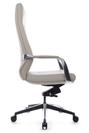 Кресло для руководителя Кресло для руководителя