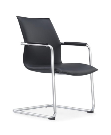 Конференц кресло Конференц кресло