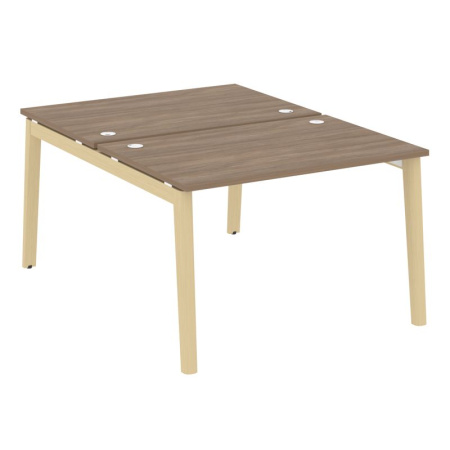 Onix Wood Рабочая станция OW.D.RS-2.2.8 Дуб Аризона/Дуб Светлый/Металл Белый 1180*1635*750 Onix Wood Рабочая станция OW.D.RS-2.2.8 Дуб Аризона/Дуб Светлый/Металл Белый 1180*1635*750