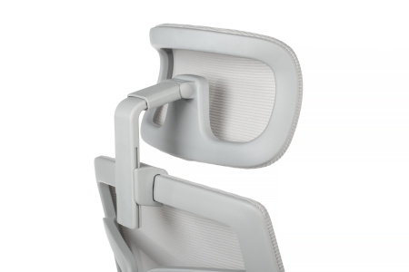 Кресло для персонала Кресло для персонала