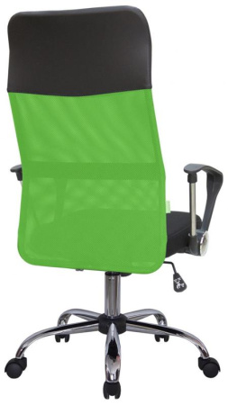 Кресло для персонала Кресло для персонала
